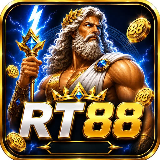 rt88 Terbaru 2026: Download APK dan Review