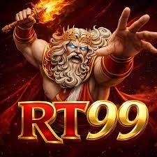 Cara Menggunakan Aplikasi rt99 untuk Pemula