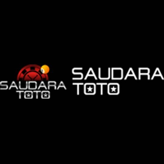Aplikasi saudaratoto Paling Baru untuk Android