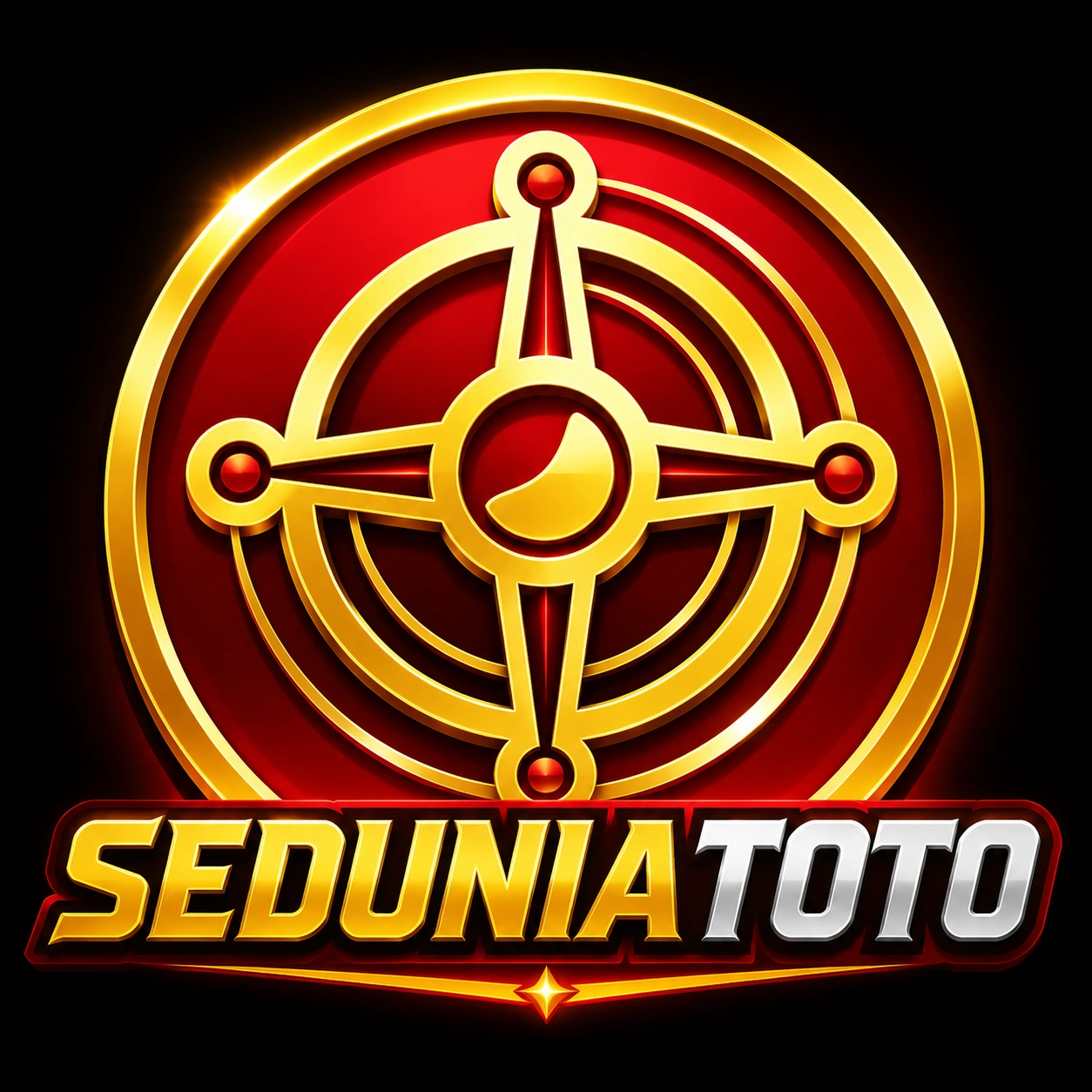 Download seduniatoto APK untuk Android