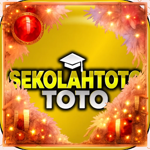 Info Aplikasi sekolahtoto Terbaru dan Cara Download