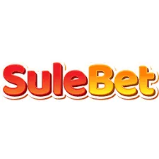 sulebet Terbaru untuk Android: Download APK Gratis