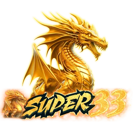 Unduh super33 APK Gratis untuk Android