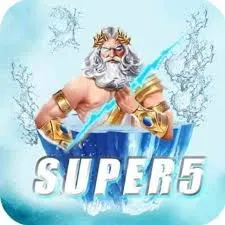 super5 App APK Terbaru