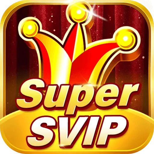 supersvip Terbaru untuk Android: Download APK Gratis
