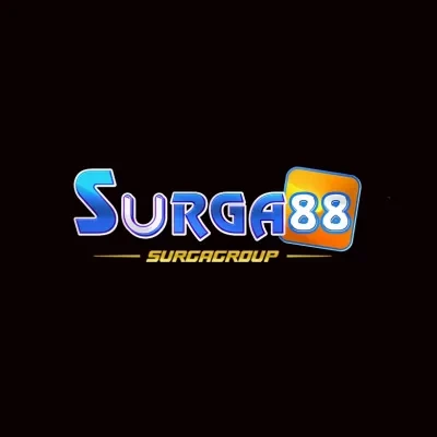 Cara Download dan Instal surga88 di Android