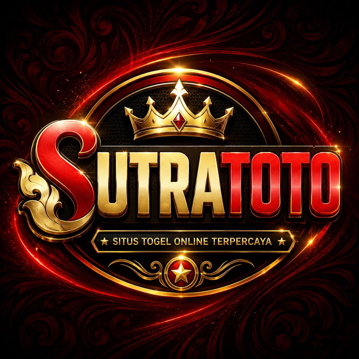 sutratoto APK Terbaru 2026 untuk Semua Perangkat