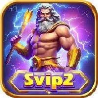 svip2 APK Terbaru untuk Perangkat Android