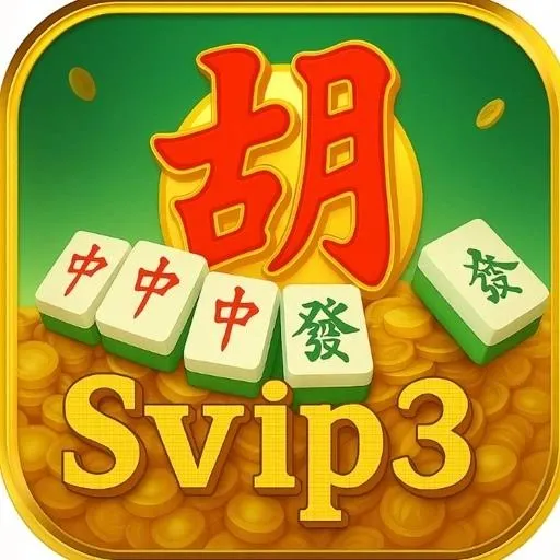 svip3 Terbaru: Download APK dan Info Lengkap