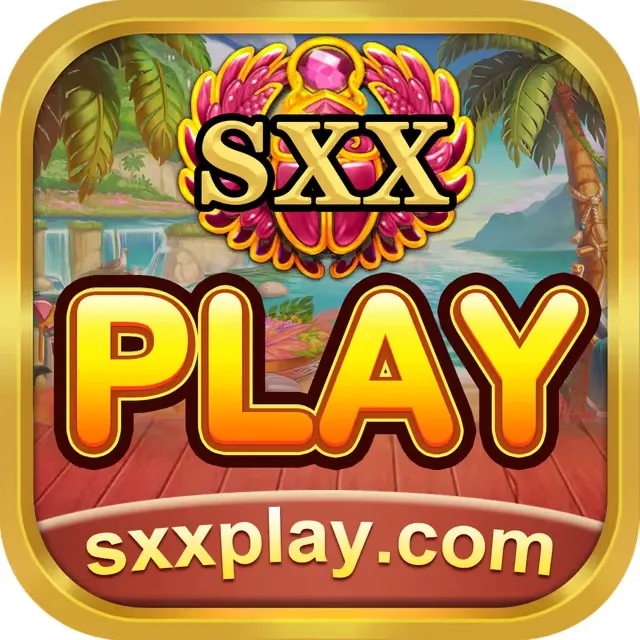 sxxplay App Terbaru: Fitur Unggulan dan Download