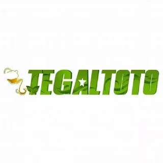 Kelebihan dan Fitur Aplikasi tegaltoto Terbaru