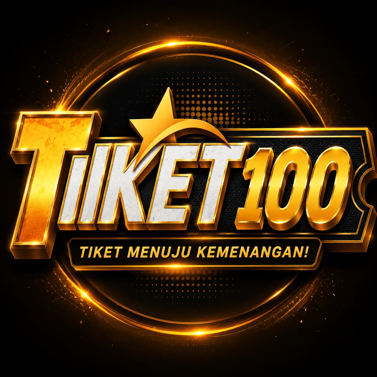 tiket100 APK: Cara Download dan Instal di Android