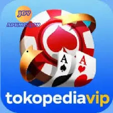 tokopediavip APK Terbaru dengan Fitur Lengkap