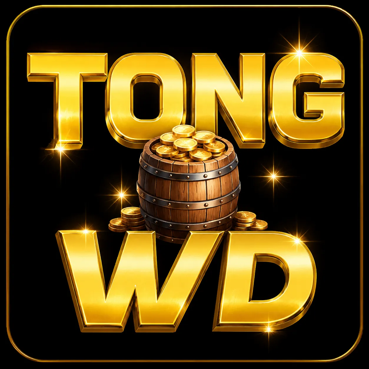 tongwd App: Info, Rating, dan Link Download