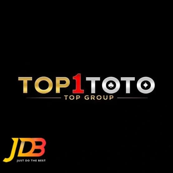 top1toto App: Info, Rating, dan Link Download