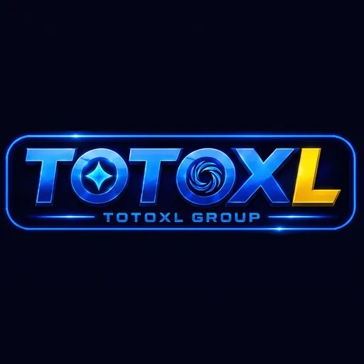 Cara Menggunakan Aplikasi totoxl untuk Pemula