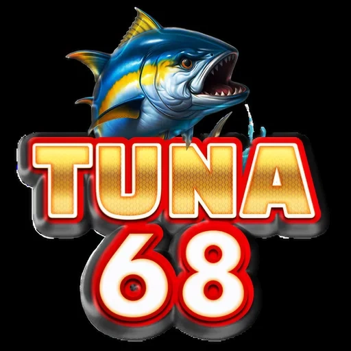 Panduan Instalasi Aplikasi tuna68 di Android