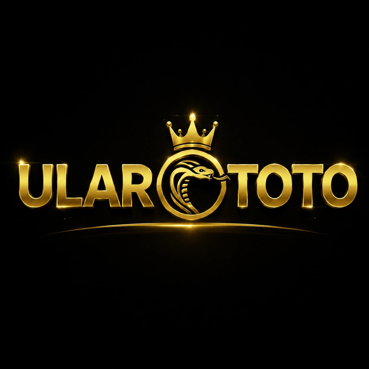 utratoto APK Terbaru 2026 untuk Semua Perangkat