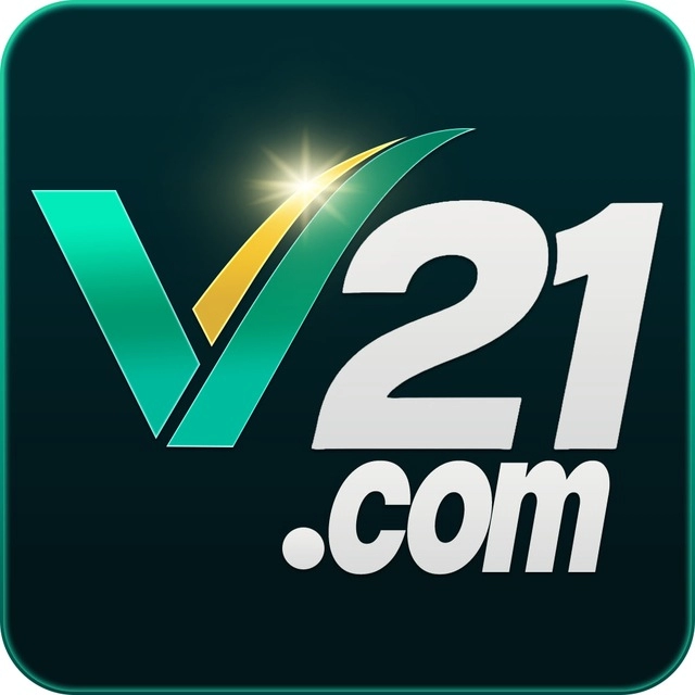 v21 APK Terbaru dan Aman untuk Diunduh