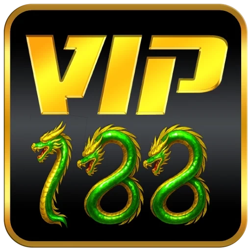 vip188 APK: Fitur, Ukuran, dan Link Download
