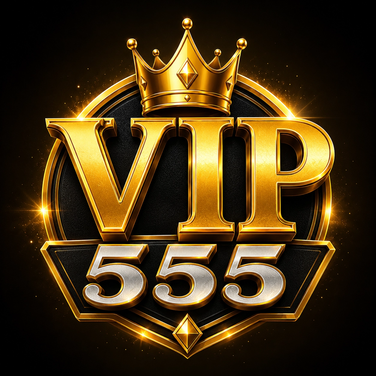 Aplikasi vip555 Terbaru dengan Fitur Terbaik