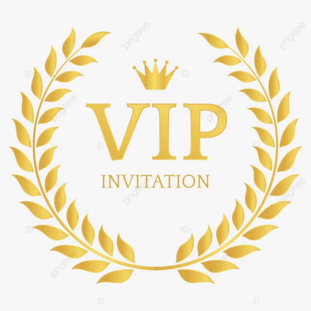 Download vipinvitation APK Terbaru untuk HP Android