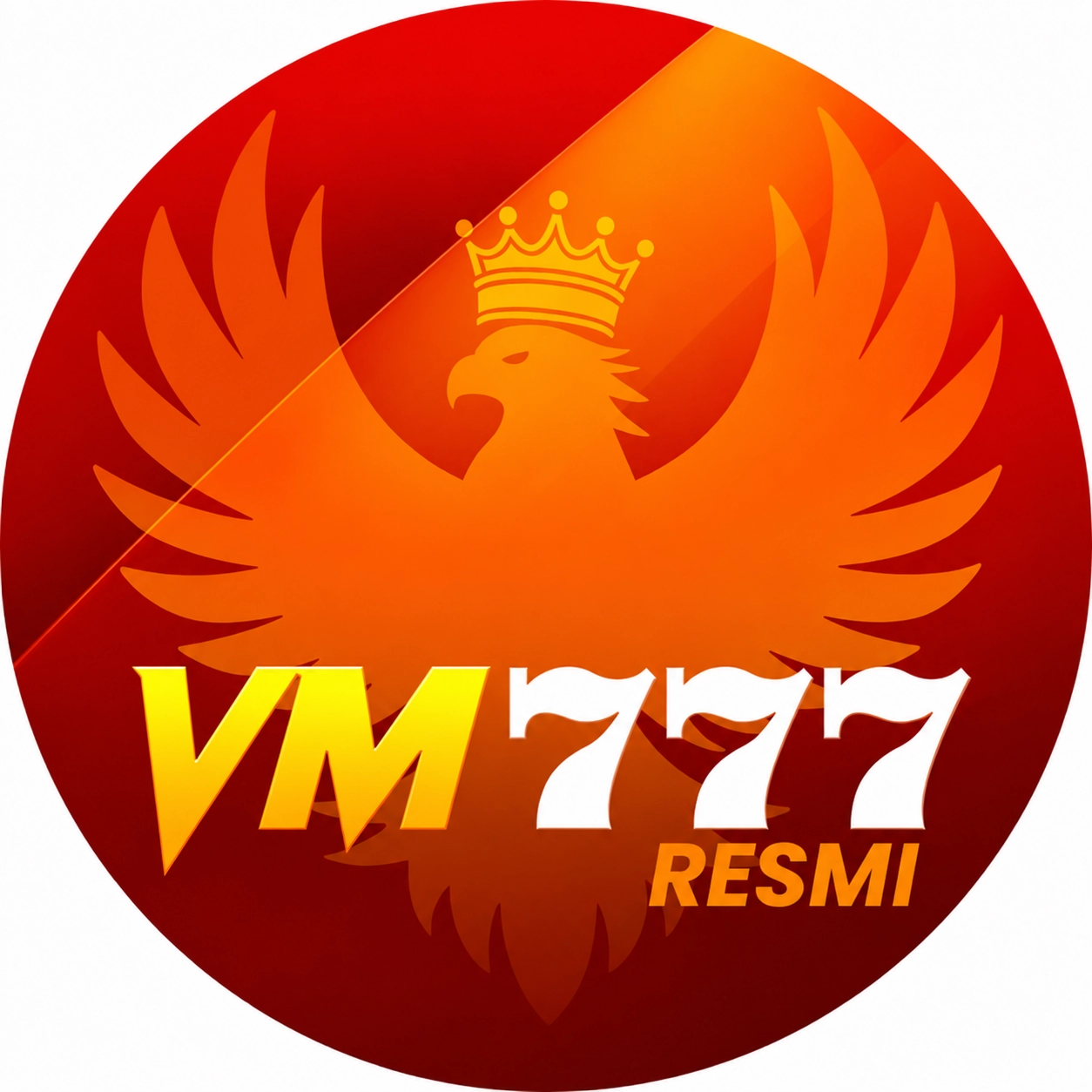 Panduan Lengkap Aplikasi vm777 untuk Pemula
