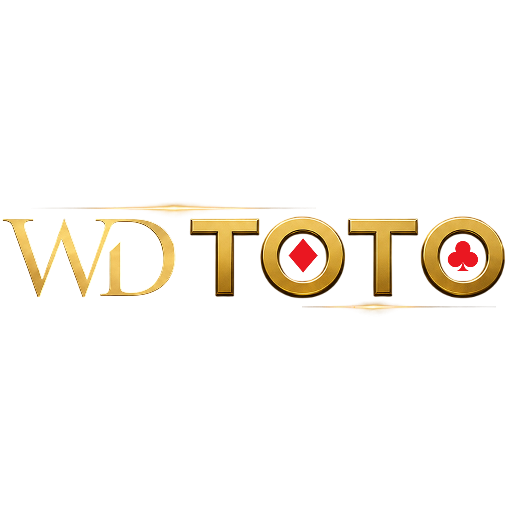 Download wdtoto APK Terbaru Full Version