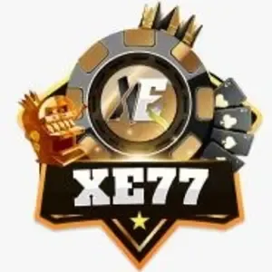 Cara Update Aplikasi xe77 ke Versi Terbaru