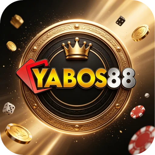 yaboss88 APK Terbaru untuk Perangkat Android