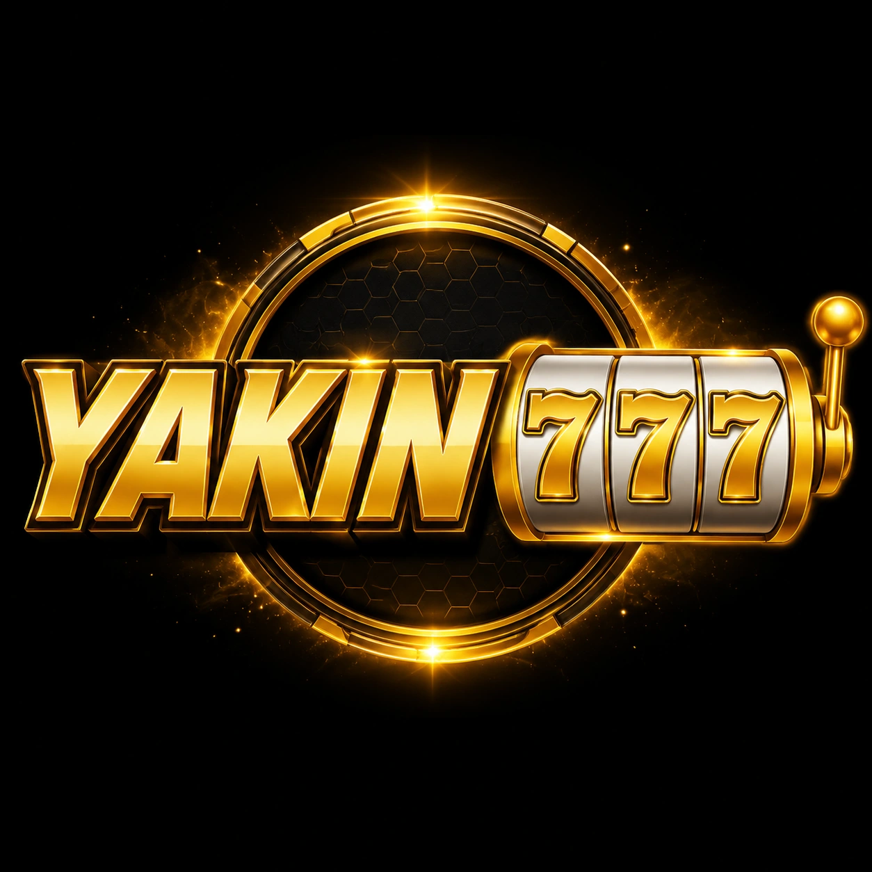 yakin777 Terbaru untuk Android: Download APK Gratis