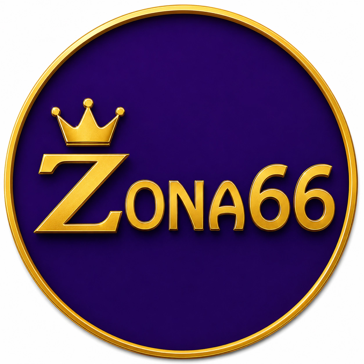Aplikasi zona66 Terpercaya untuk Android