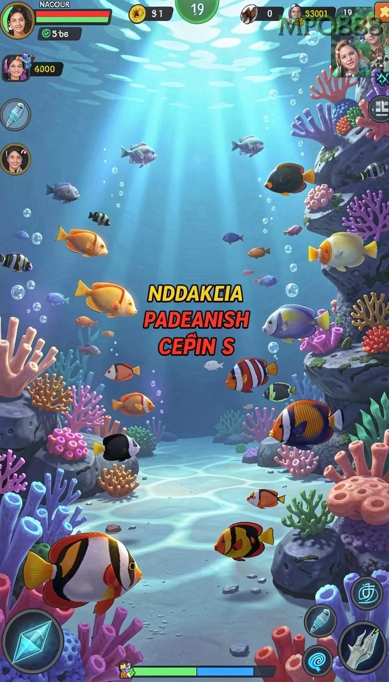 Screenshot Golaifu