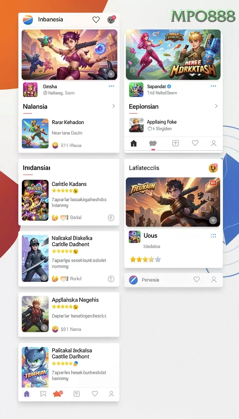 Screenshot Hex