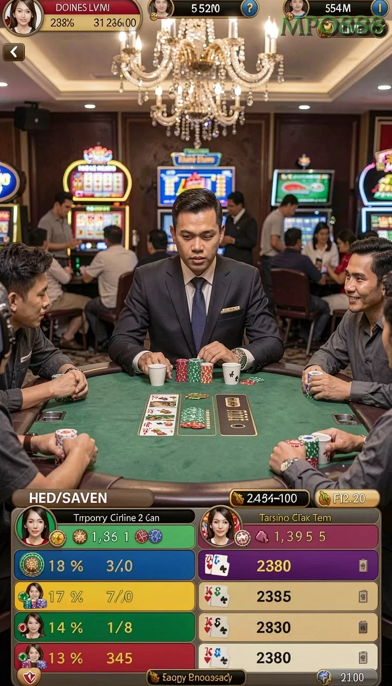 Screenshot Wolves Cash Collect And Link
