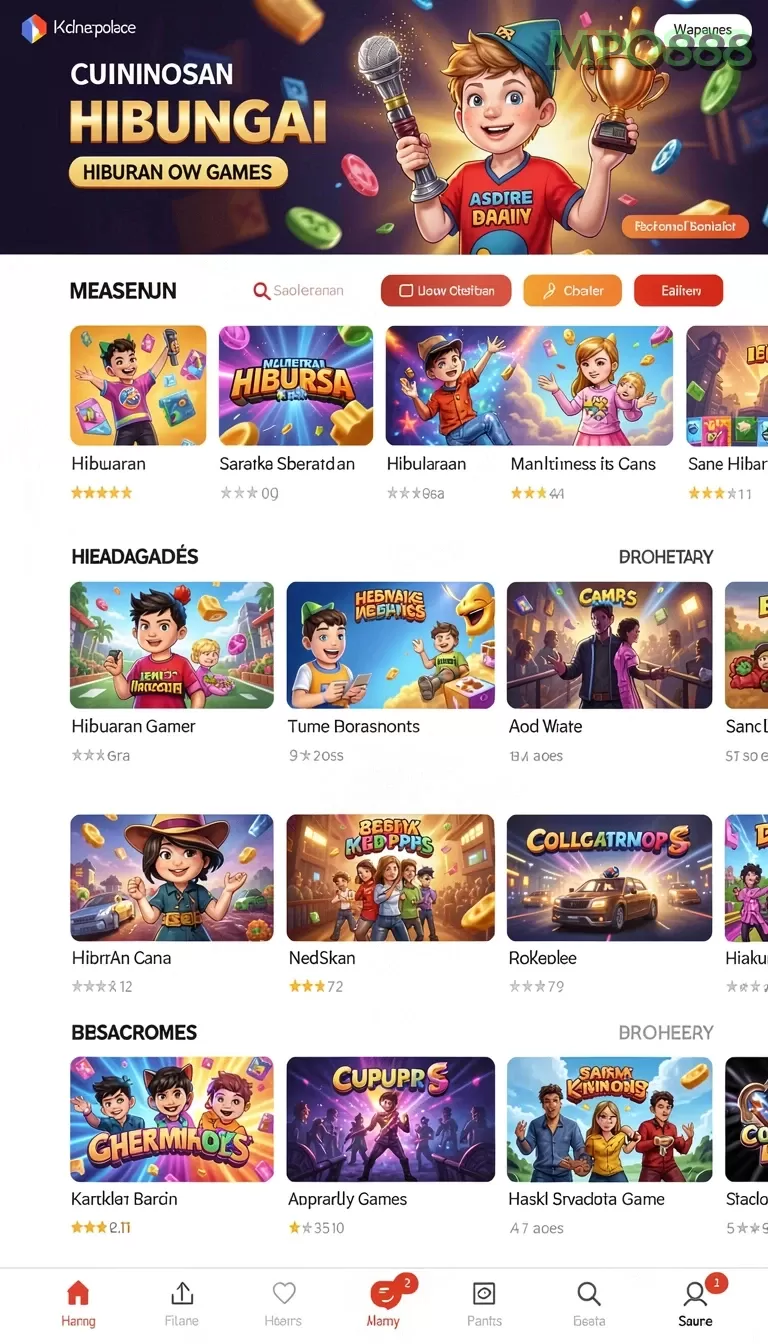 Screenshot Fire Blaze Blue Wizard Megaways