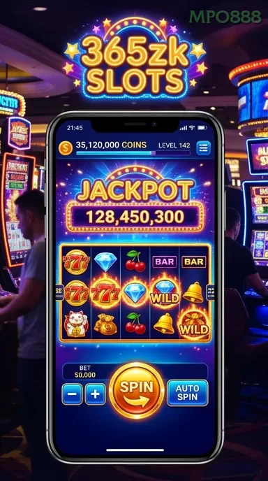 Screenshot California Gold Rush
