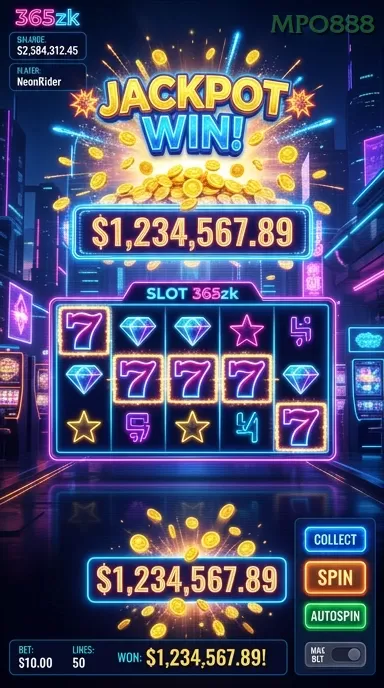 Screenshot Fruit King